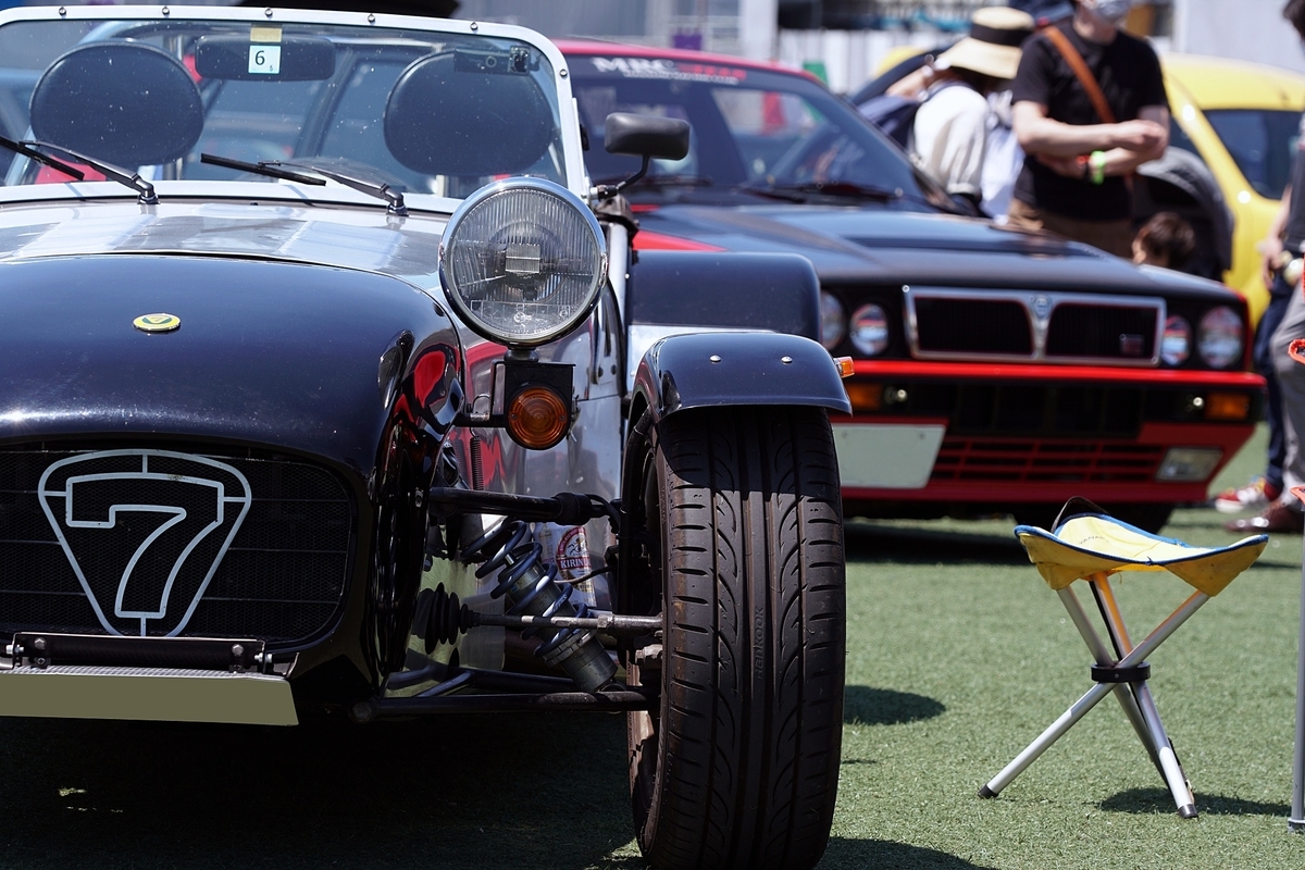 f:id:kitobee:20210531145440j:plain