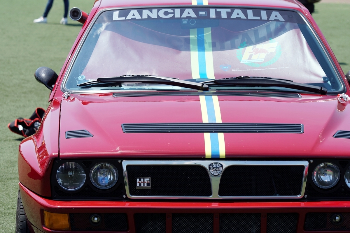 f:id:kitobee:20210531145514j:plain