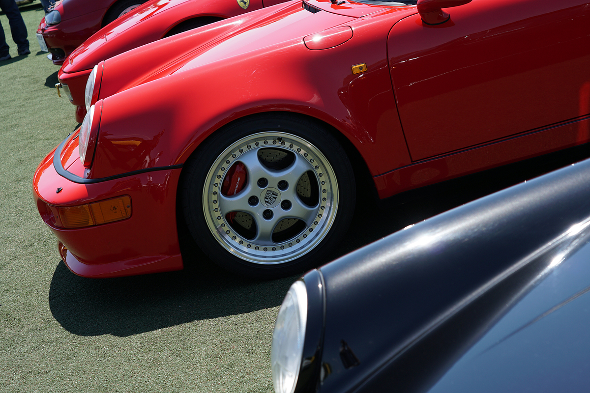 f:id:kitobee:20210531145632j:plain