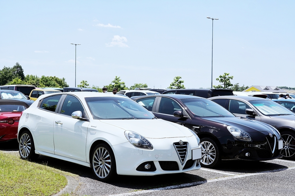 f:id:kitobee:20210531145912j:plain