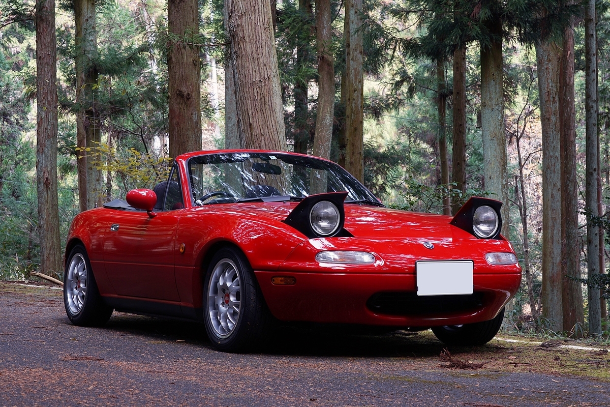 f:id:kitobee:20211225083208j:plain