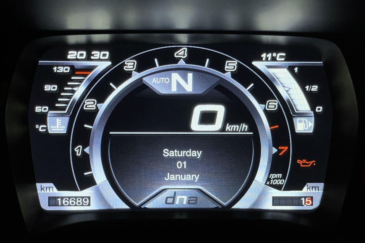 f:id:kitobee:20220102211010j:plain