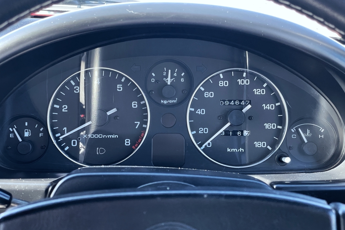 f:id:kitobee:20220102211111j:plain