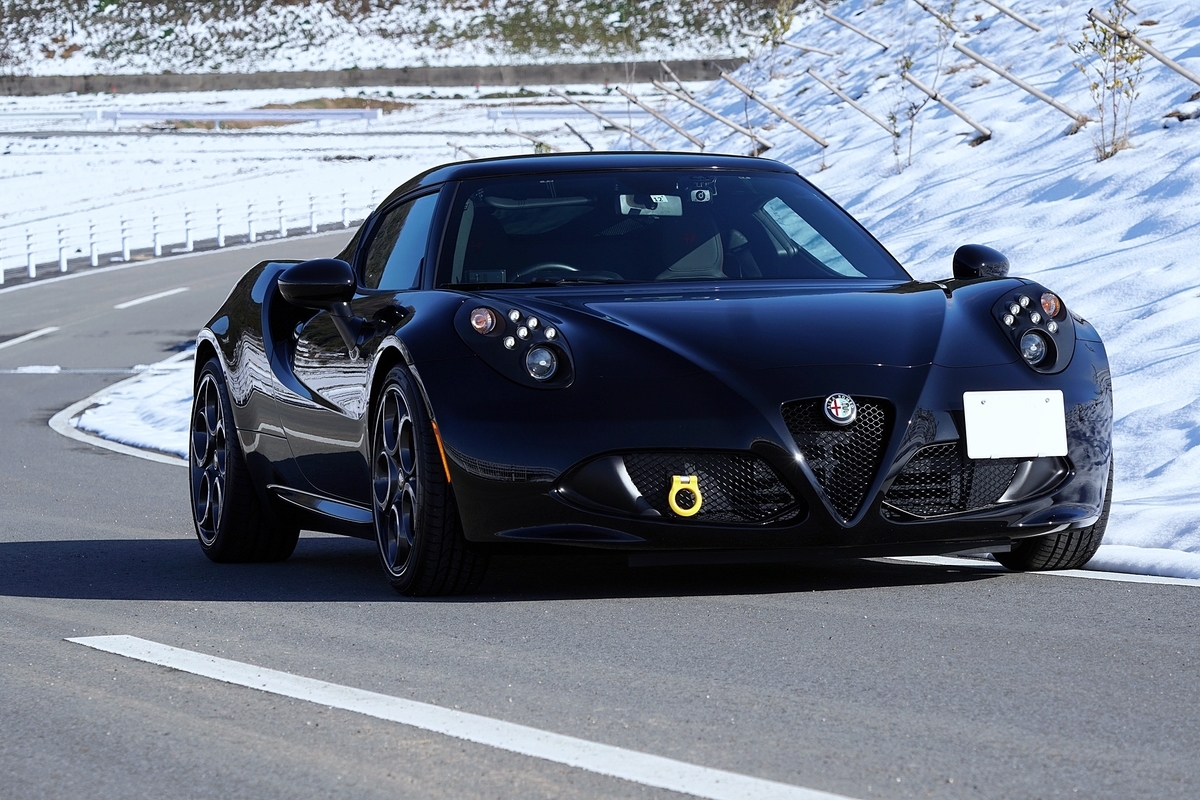 f:id:kitobee:20220102211219j:plain