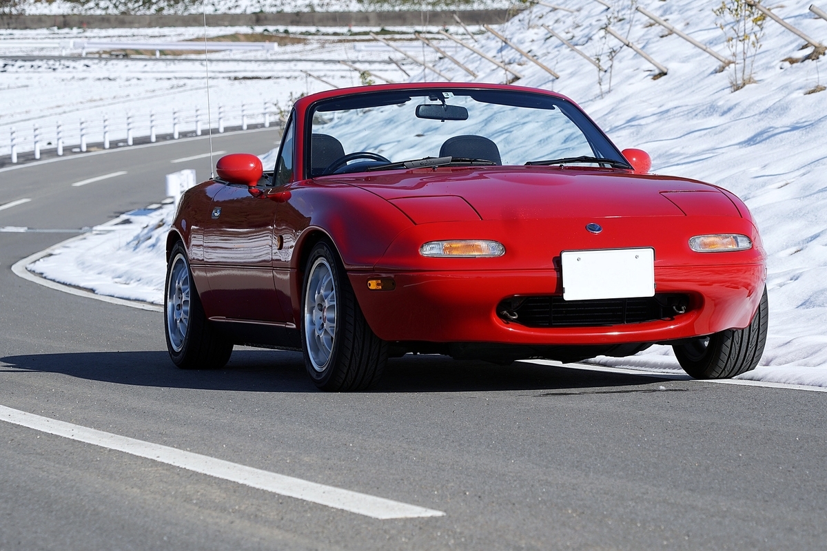 f:id:kitobee:20220102211406j:plain