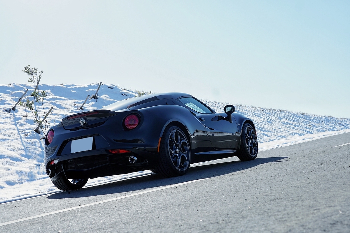 f:id:kitobee:20220102211426j:plain