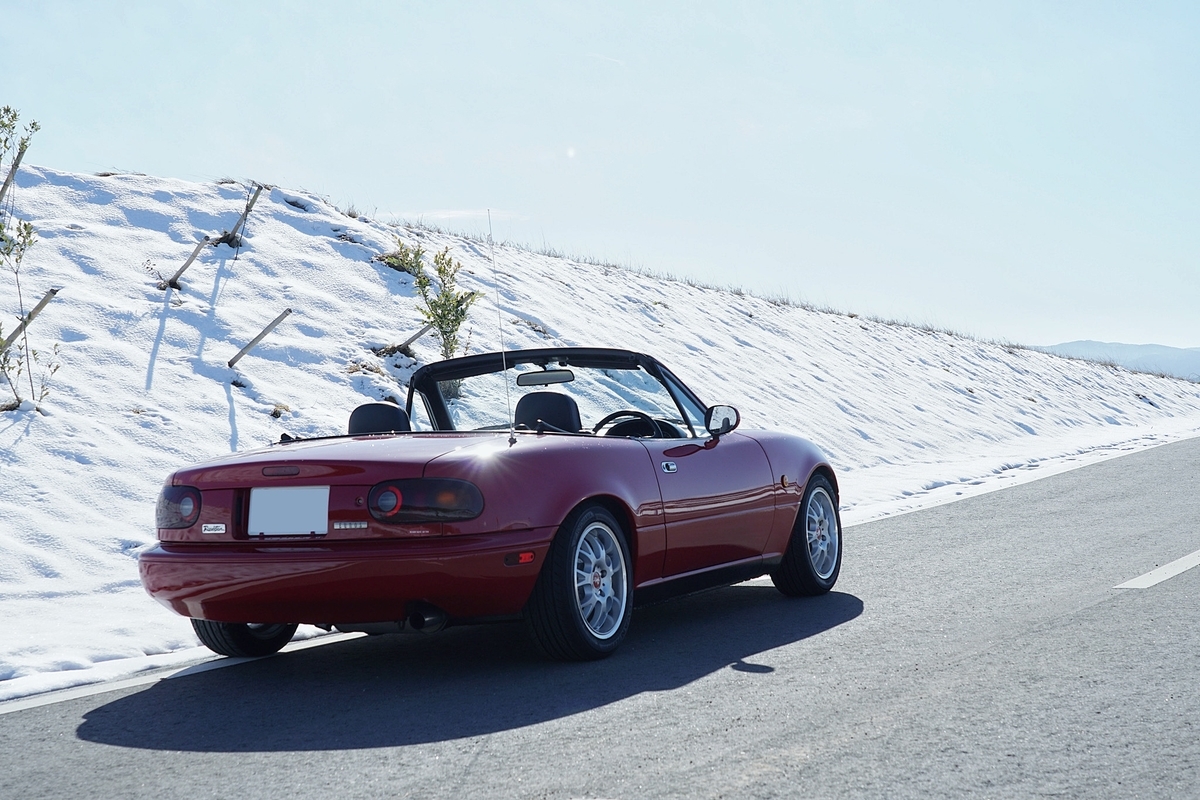 f:id:kitobee:20220102211457j:plain