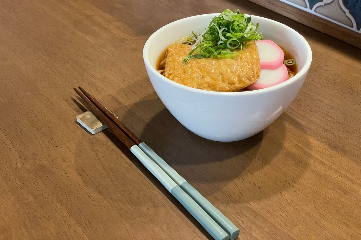 f:id:kitobee:20220102211905j:plain