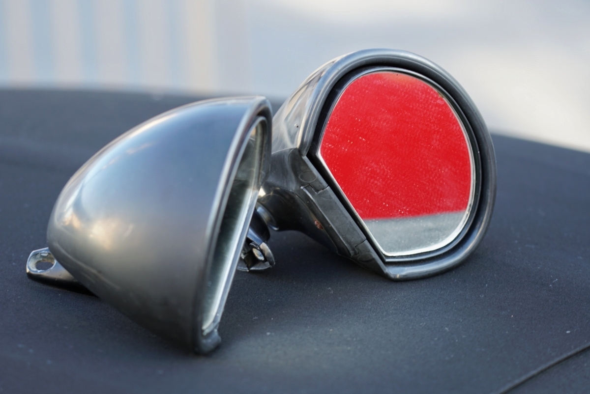 f:id:kitobee:20220115095653j:plain