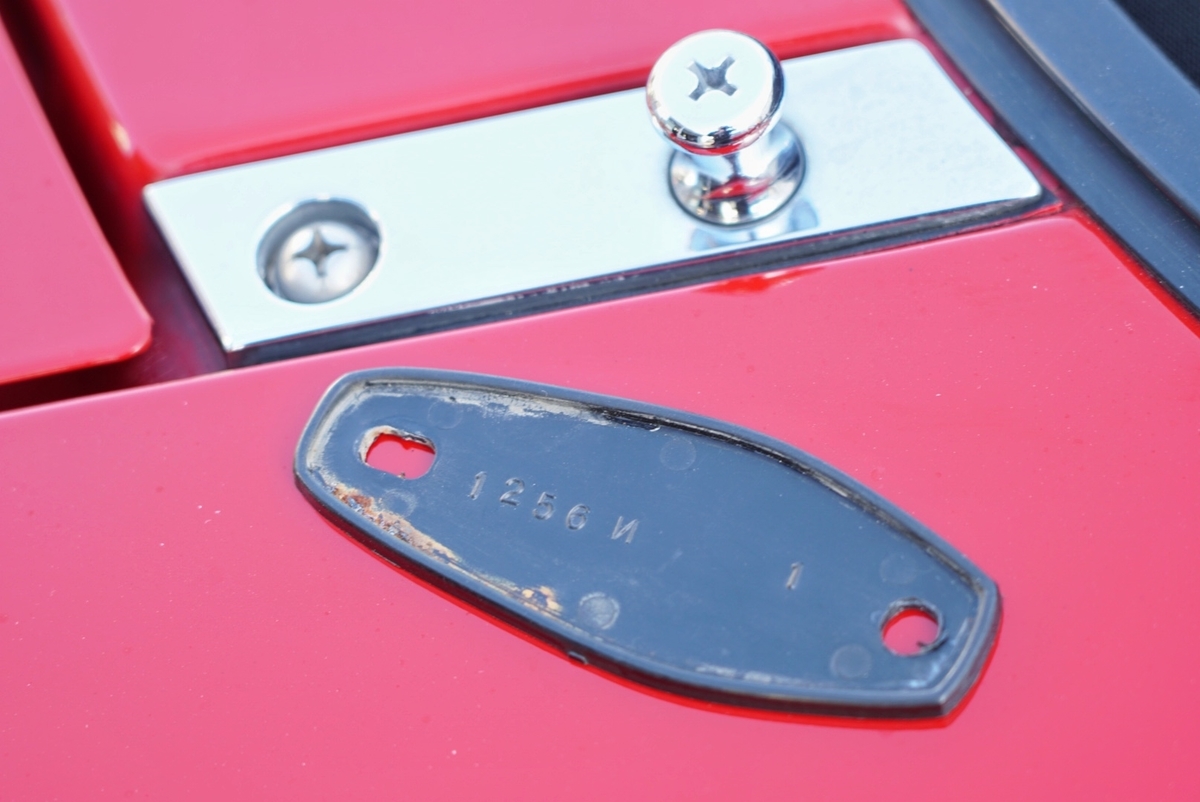 f:id:kitobee:20220115095954j:plain