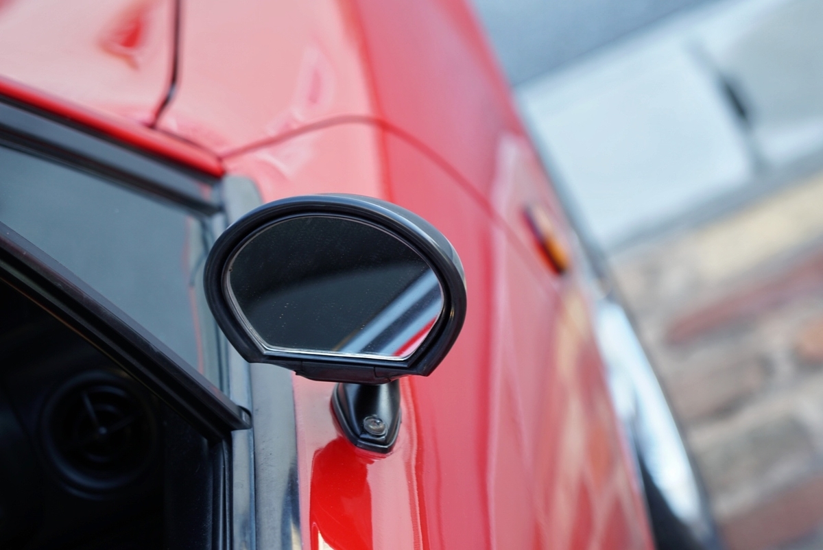 f:id:kitobee:20220115100118j:plain