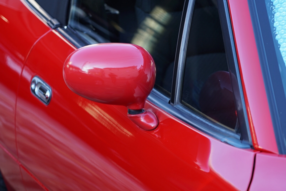 f:id:kitobee:20220115100142j:plain