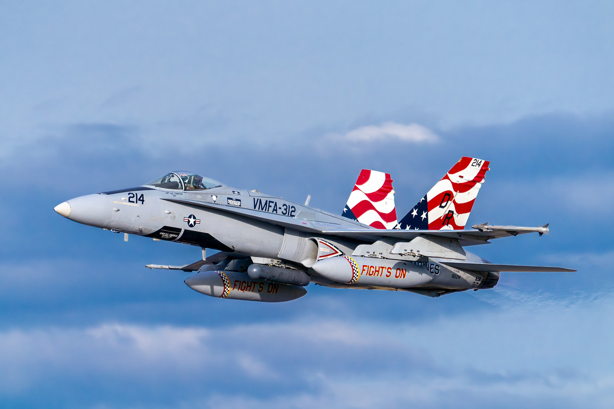 航空自衛隊】 岐阜基地航空祭2024 - 40代の日々徒然