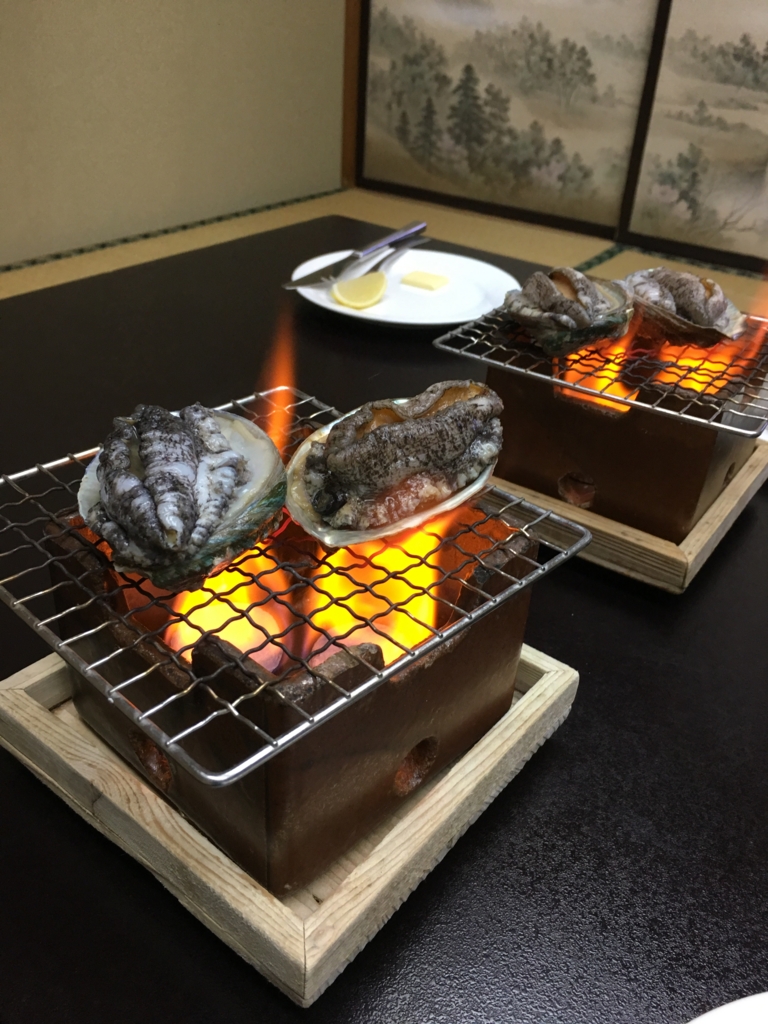 f:id:kitokito-zaurus:20161216005851j:plain f:id:kitokito-zaurus:20161216005851j:plain