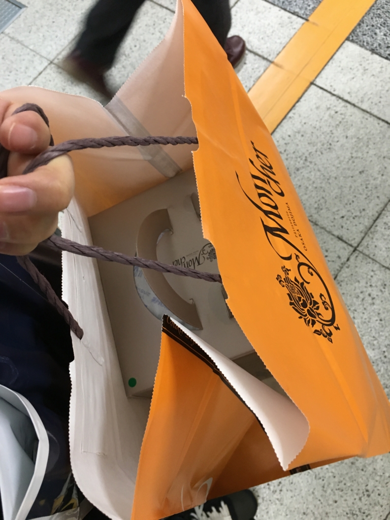 f:id:kitokito-zaurus:20161224190348j:plain f:id:kitokito-zaurus:20161224190348j:plain