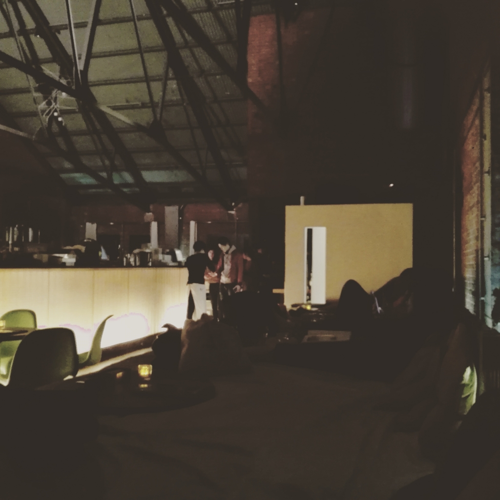 f:id:kitone:20161113223910j:plain:w300