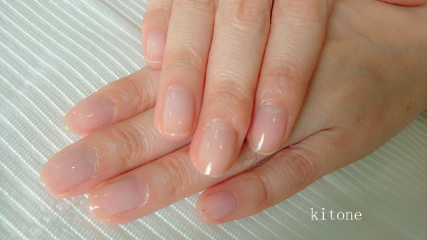 f:id:kitone1113:20160627112729j:plain f:id:kitone1113:20160627112729j:plain