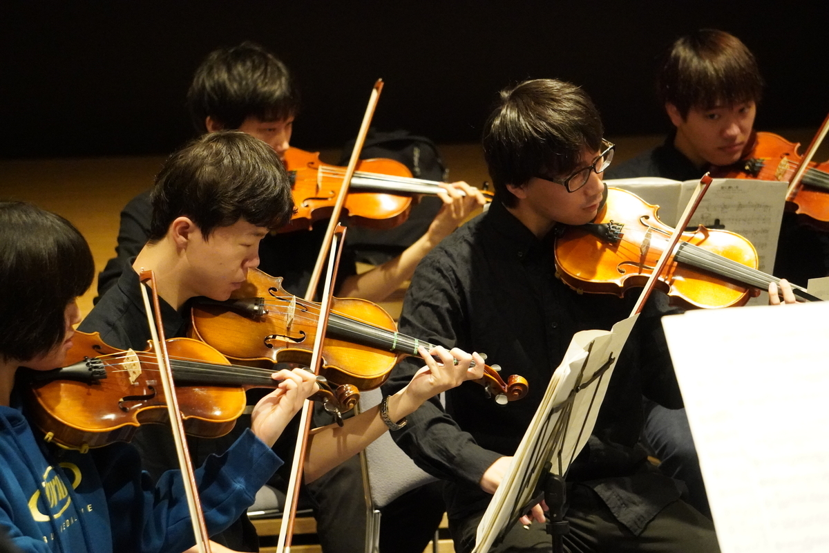 f:id:kitorchestra:20191019101818j:plain