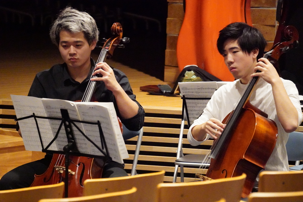 f:id:kitorchestra:20191019103400j:plain