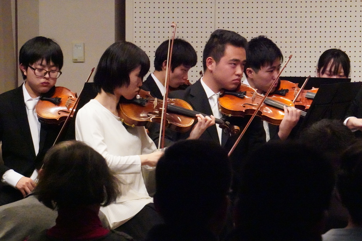 f:id:kitorchestra:20191214141138j:plain
