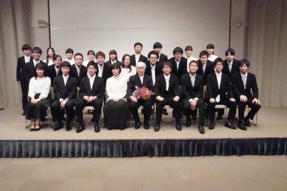 f:id:kitorchestra:20191214152355j:plain