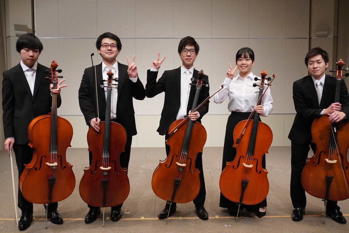 f:id:kitorchestra:20191214153651j:plain