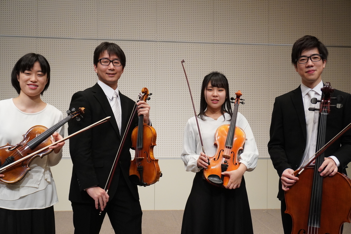 f:id:kitorchestra:20191214153930j:plain