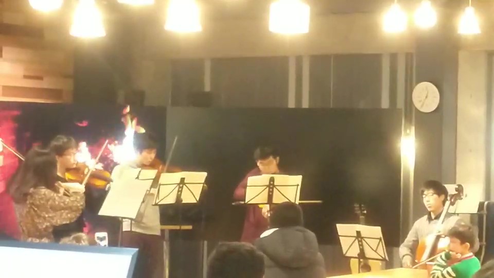 f:id:kitorchestra:20200405012144j:plain