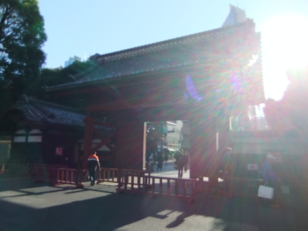 f:id:kitos:20180915222617p:plain