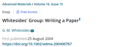 f:id:kitos:20200327151720p:plain