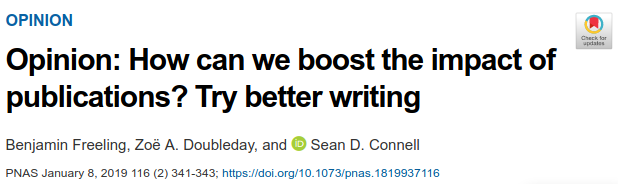 f:id:kitos:20200327154008p:plain