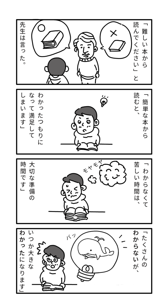 f:id:kitos:20200528143321p:plain