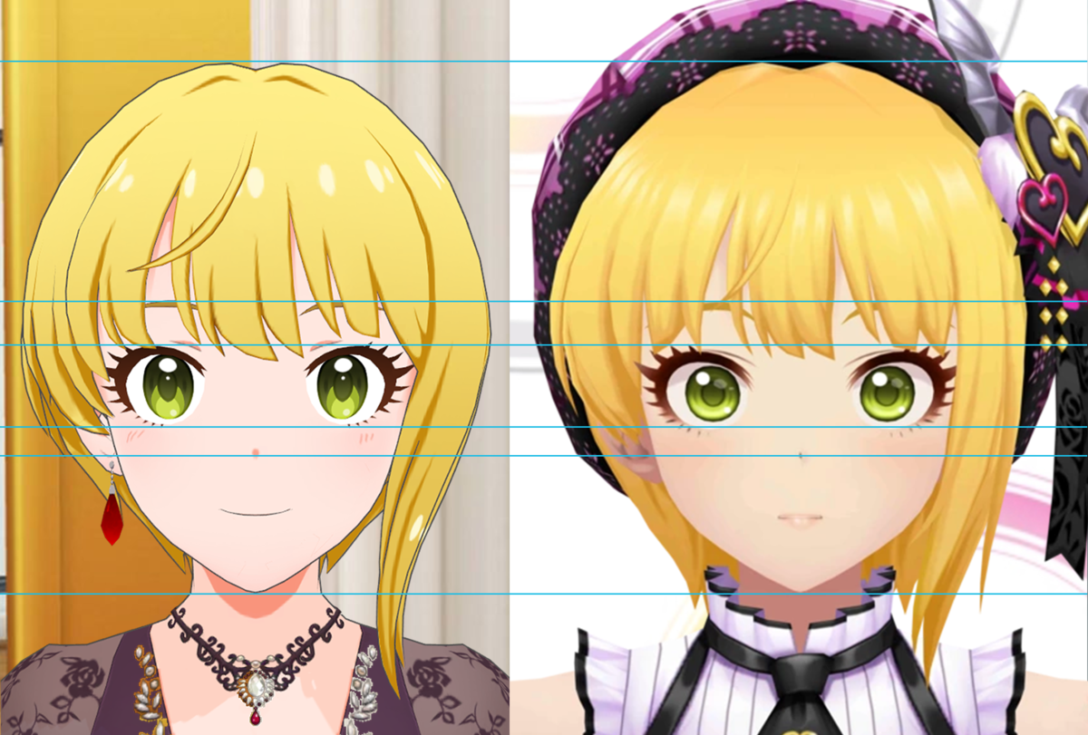 f:id:kitos_ma09:20201209194740p:plain