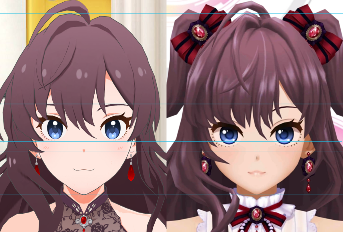 f:id:kitos_ma09:20201209194807p:plain