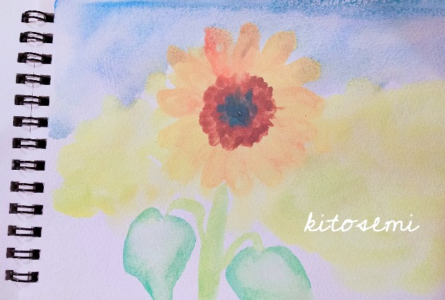 f:id:kitosemi:20200822235717j:image f:id:kitosemi:20200822235717j:image