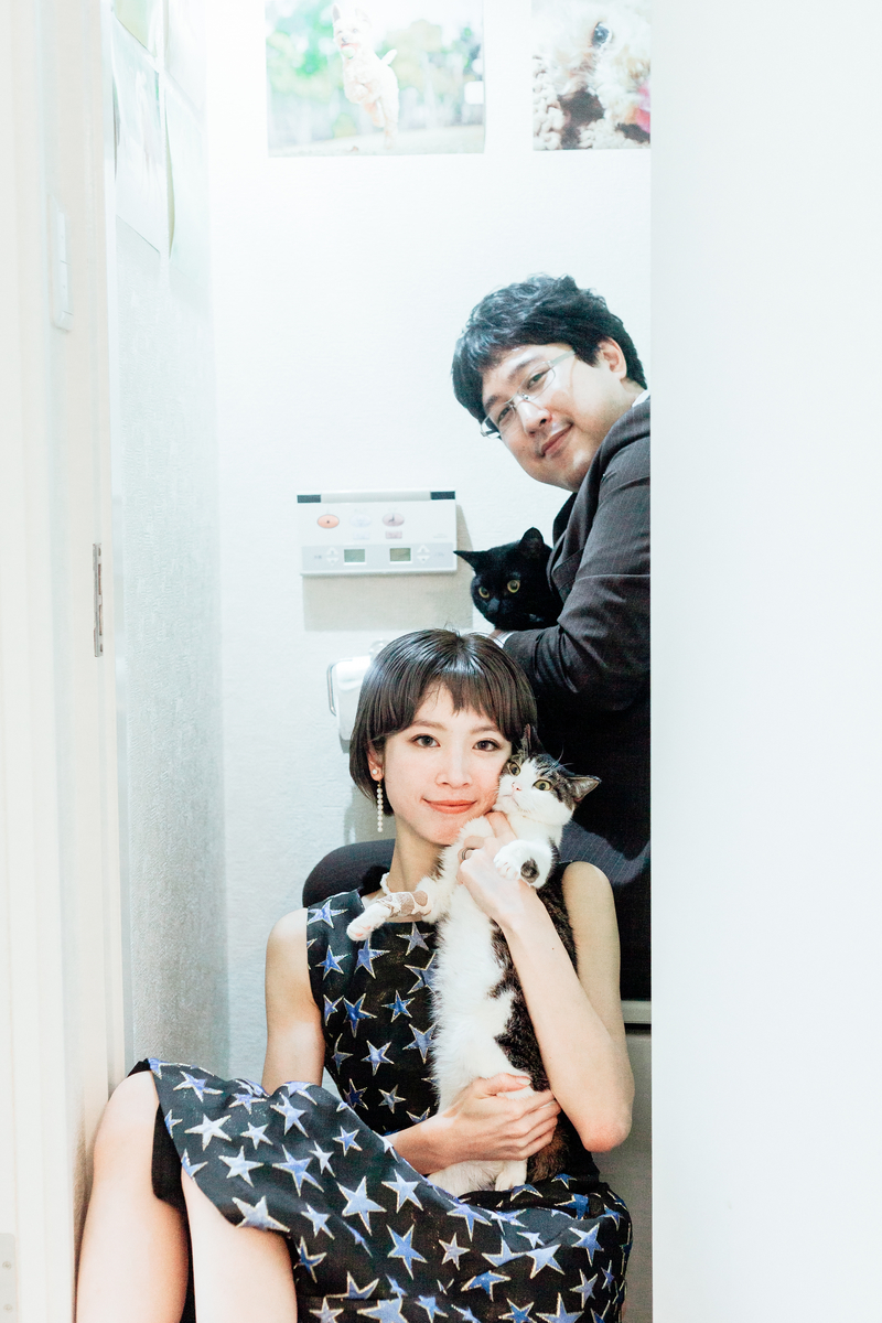 f:id:kitoururi:20190622233441j:plain