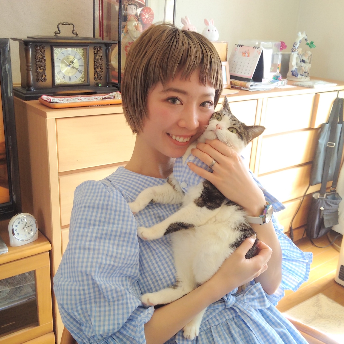 f:id:kitoururi:20190623000027j:plain