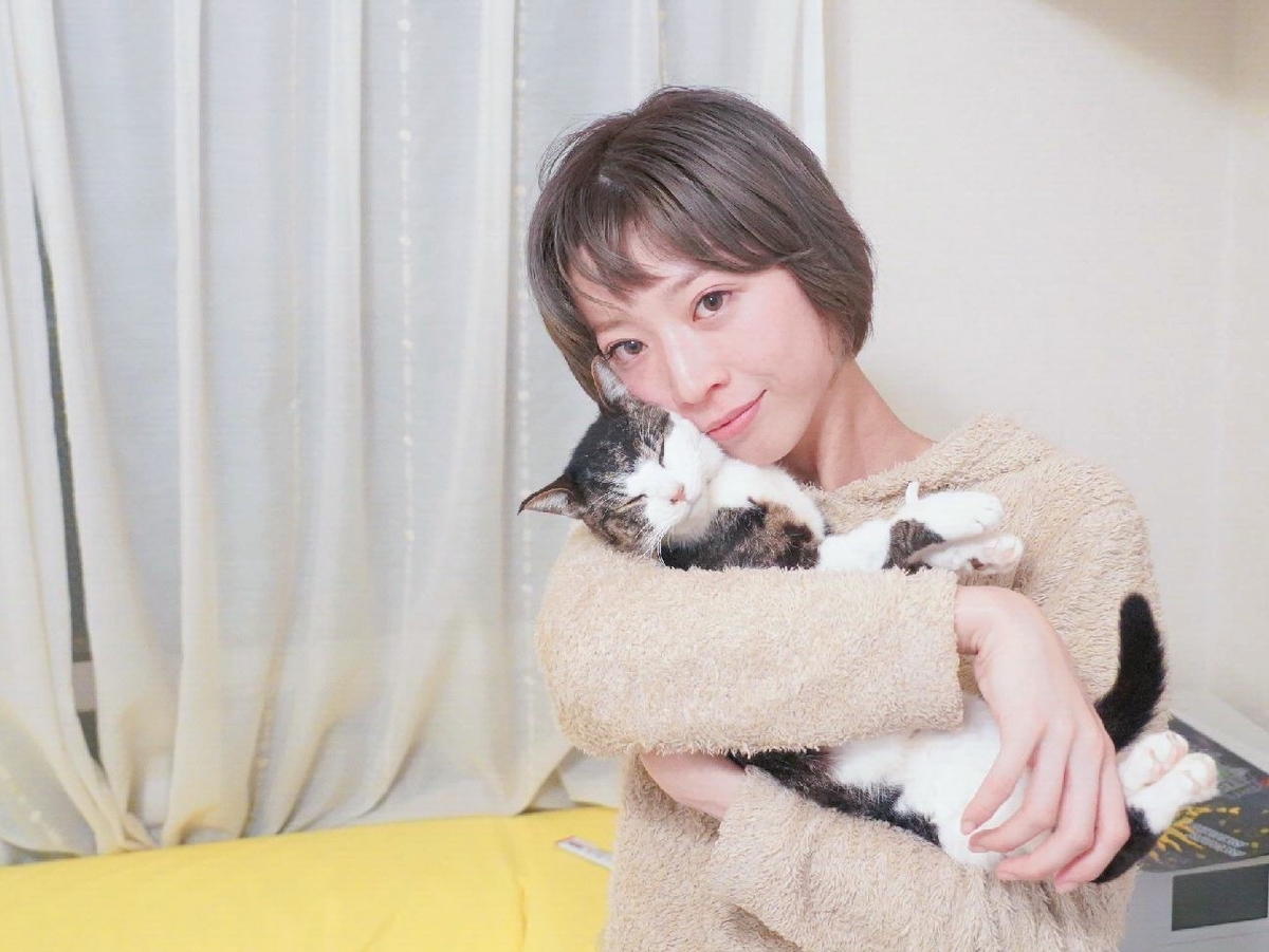 f:id:kitoururi:20190708175623j:plain