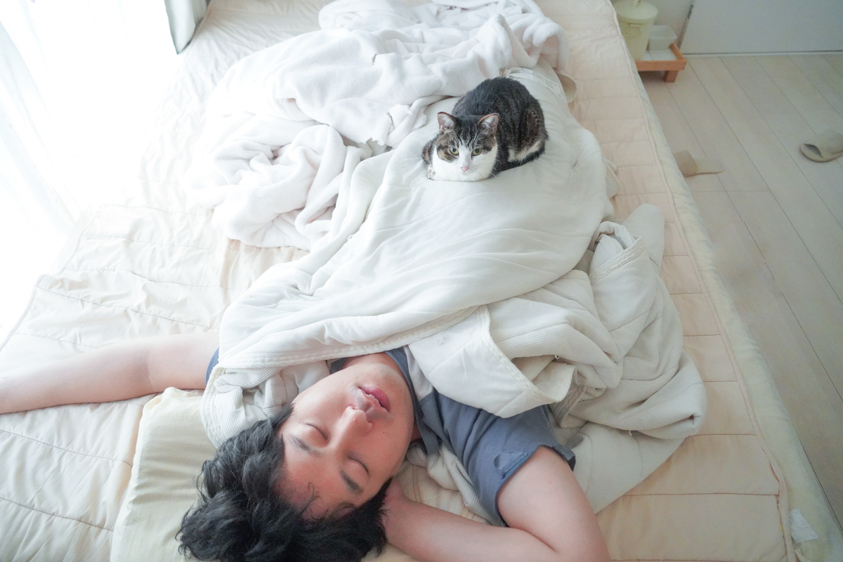 f:id:kitoururi:20190709174153j:plain