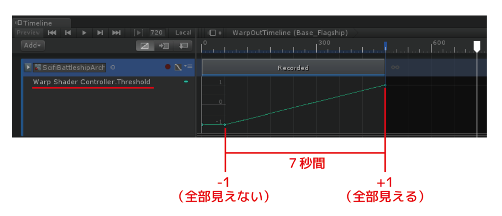 f:id:kitposition:20180830160253p:plain f:id:kitposition:20180830160253p:plain