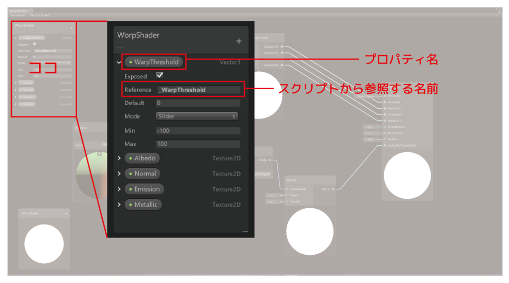 f:id:kitposition:20180831014119p:plain f:id:kitposition:20180831014119p:plain
