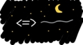 perl