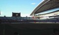 浦和×川崎F 20110713