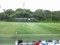  チャレンジリーグeast  日体大×常盤木高 20110821