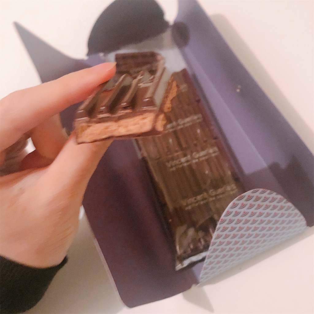 f:id:kitsu7:20210109141405j:image