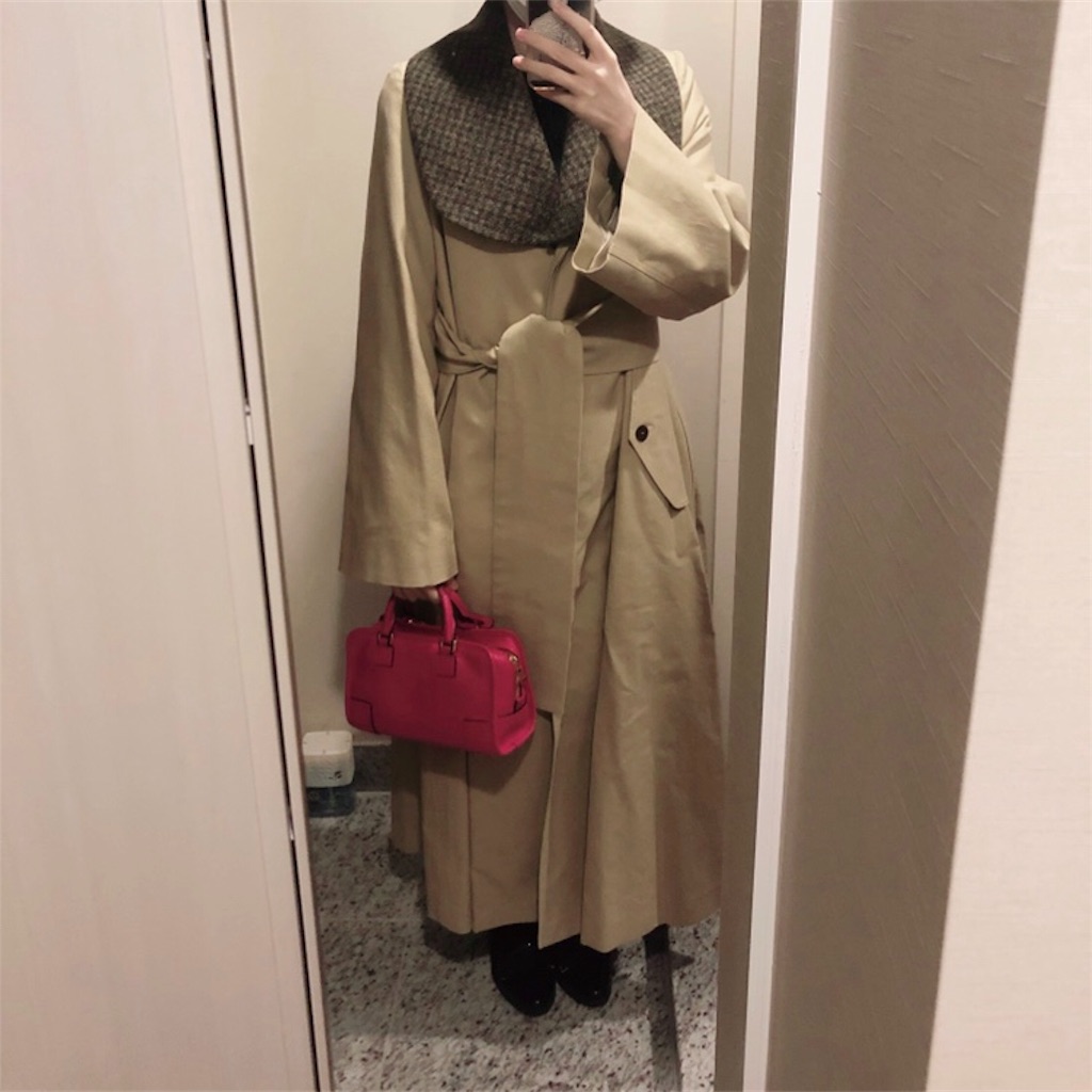 f:id:kitsu7:20210130223827j:image