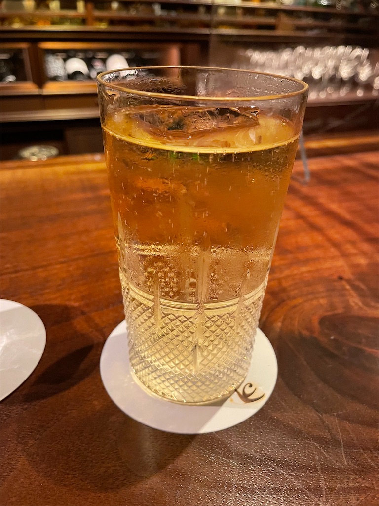 f:id:kitsu7:20220919001332j:image