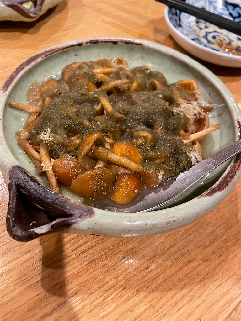f:id:kitsu7:20220925095450j:image