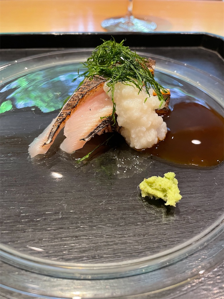 f:id:kitsu7:20220925095524j:image