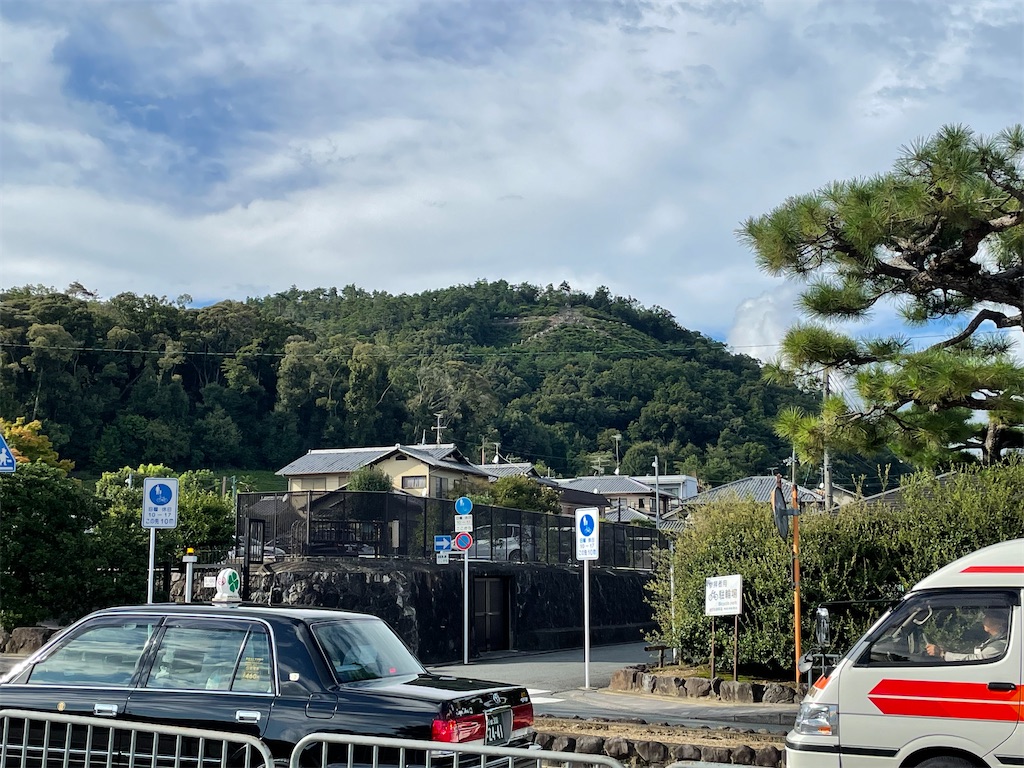 f:id:kitsu7:20220925095631j:image